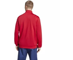 Adidas Bayern Munich DNA TT M IT4154 džemperis