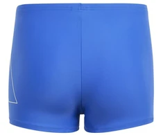 adidas BB Bokseriai Jaunesniems "IK9653" plaukimo šortai