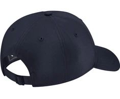 ADIDAS BB kepuraitė LT MET JF8486