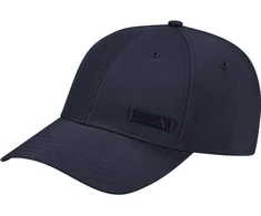 ADIDAS BB kepuraitė LT MET JF8486