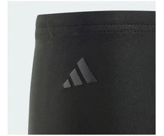 Adidas BB Šortai Bokseriai M IU1897
