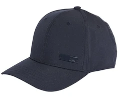 ADIDAS KEPURĖ SU RANKINĖLE SU MĖLYNA H25646