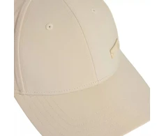 adidas BBCap LT MET KE8254 Kepuraitė