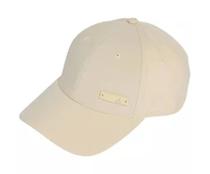 adidas BBCap LT MET KE8254 Kepuraitė