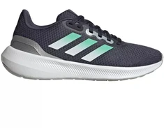 Adidas Bėgimo Bateliai Runfalcon 3 W HP7562