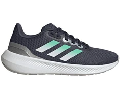 Adidas Bėgimo Bateliai Runfalcon 3 W HP7562