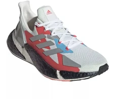 Adidas bėgimo bateliai X9000L4 FW8406