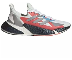Adidas bėgimo bateliai X9000L4 FW8406