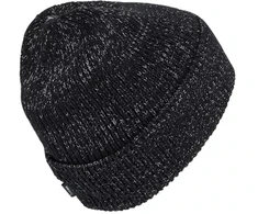 adidas Bėgimo Climawarm Kepurė Juoda JM3079