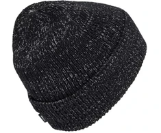adidas Bėgimo Climawarm Kepurė Juoda JM3079