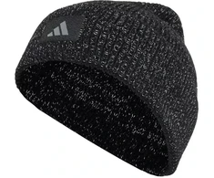 adidas Bėgimo Climawarm Kepurė Juoda JM3079
