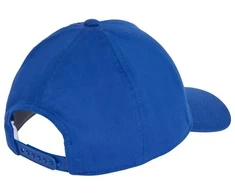 adidas beisbolo kepuraitė JX1261