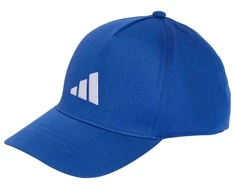 adidas beisbolo kepuraitė JX1261