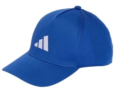 adidas beisbolo kepuraitė JX1261