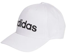 adidas beisbolo kepurė KE8256