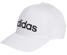 adidas beisbolo kepurė KE8256