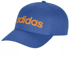 adidas Beisbolo kepurė KE8260
