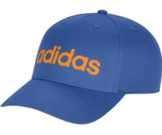 adidas Beisbolo kepurė KE8260