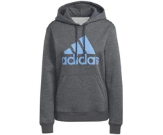 Adidas Big Logo FL R HD W IC9845 džemperis