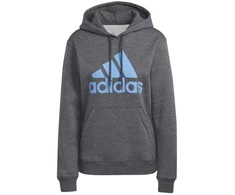 Adidas Big Logo FL R HD W IC9845 džemperis