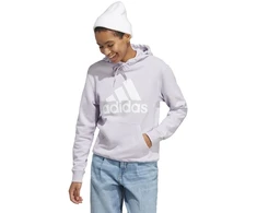 Adidas Big Logo FT R HD W IC6899 džemperis