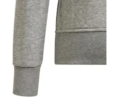 Adidas Big Logo Swt Jr HM8706 džemperis