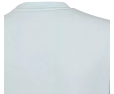 Adidas Big Logo Swt Jr HM8707 Džemperis