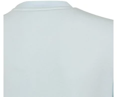 Adidas Big Logo Swt Jr HM8707 Džemperis