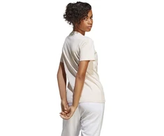 adidas Big Logo Tee W IB9455