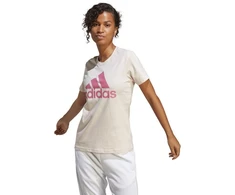 adidas Big Logo Tee W IB9455