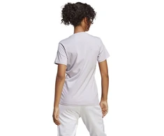 adidas Big Logo Tee W IC0633