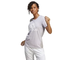 adidas Big Logo Tee W IC0633