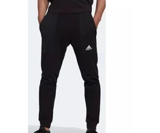 adidas BL Q3 kelnės HK0384