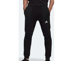 adidas BL Q3 kelnės HK0384