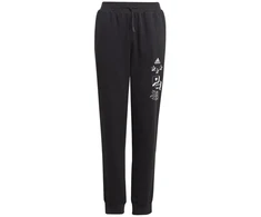adidas BLUV Q3 Kelnaitė Jr IA1552