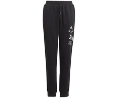 adidas BLUV Q3 Kelnaitė Jr IA1552