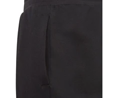adidas BLUV Q3 Kelnaitė Jr IA1552