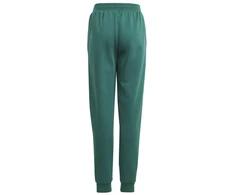 adidas BLUV Q3 Kelnės Jaunesniosioms IA1553