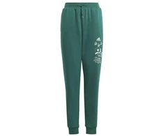 adidas BLUV Q3 Kelnės Jaunesniosioms IA1553