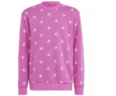 Adidas Bluv Swt Jr IC5573 džemperis