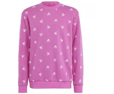 Adidas Bluv Swt Jr IC5573 džemperis