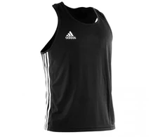 adidas Bokso Topas ADIBTT02