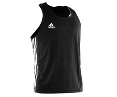 adidas Bokso Topas ADIBTT02