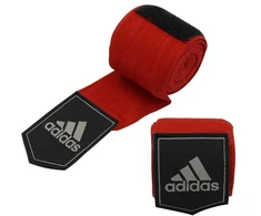 Bintai boksui Adidas - 5 x 2,5m