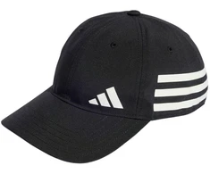 adidas Bold beisbolo kepurė IS3747