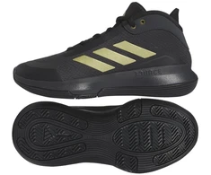 adidas Bounce Legends M IE9278 krepšinio batai