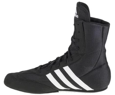 Adidas Box Hog 2 M FX0561 batai