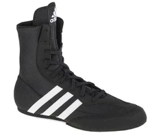 Adidas Box Hog 2 M FX0561 batai