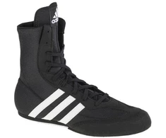 Adidas Box Hog 2 M FX0561 batai