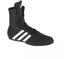 Adidas Box Hog 2 M FX0561 batai